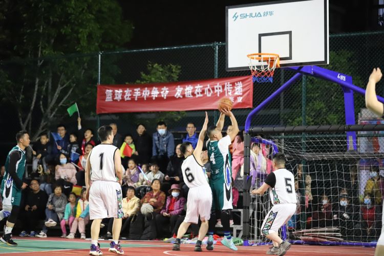 场发挥的冷