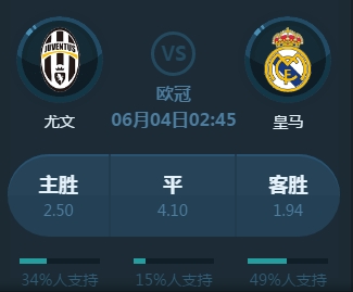 努力奋斗
