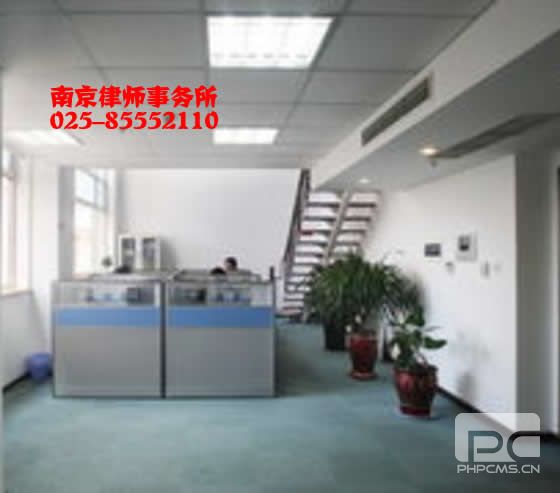 竞技宝